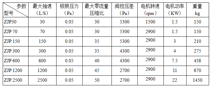 凯时登录